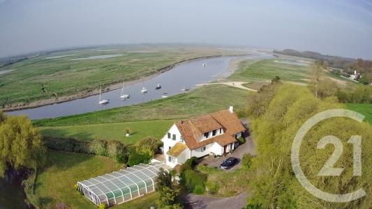 Waben, Nord-Pas-de-Calais 62180, France