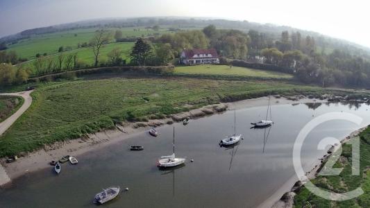 Waben, Nord-Pas-de-Calais 62180, France