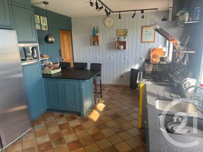 Waben, Nord-Pas-de-Calais 62180, France