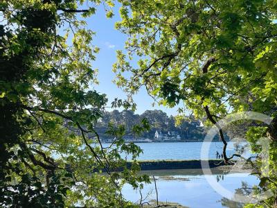 Arradon, Bretagne 56610, France
