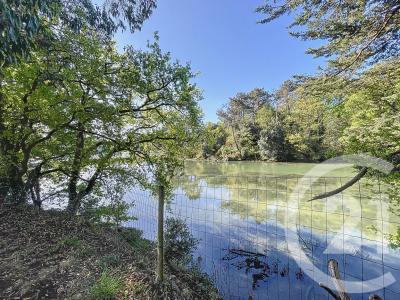Arradon, Bretagne 56610, France
