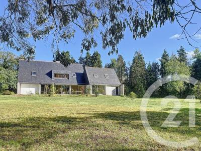 Arradon, Bretagne 56610, France