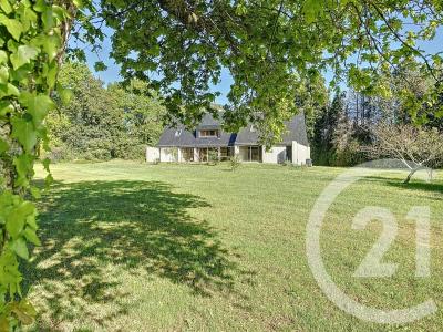 Arradon, Bretagne 56610, France