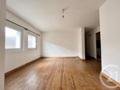 Cugnaux, Midi-Pyrénées 31270, France