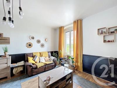Grigny, Rhône-Alpes 69520, France