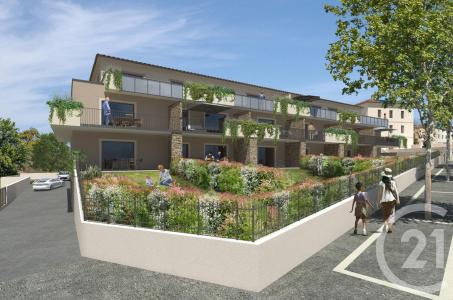 Sauzet, Rhône-Alpes 26740, France