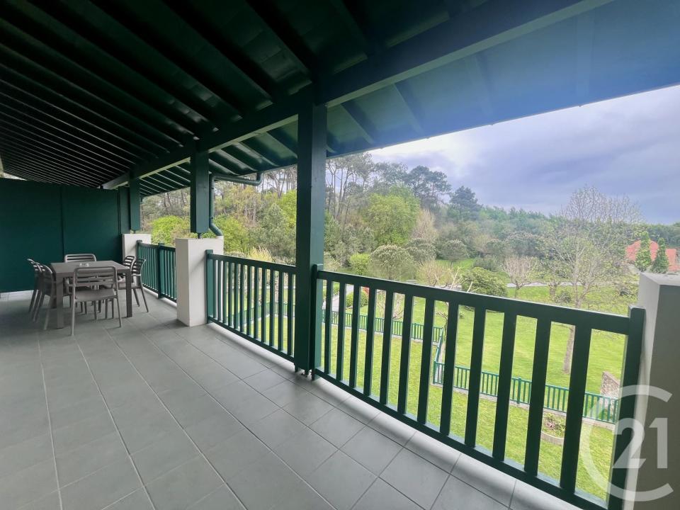 St Jean De Luz, Aquitânia 64500, França