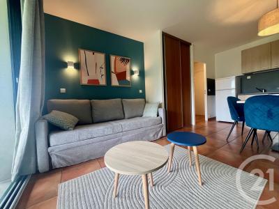 St Jean De Luz, Aquitânia 64500, França