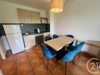 St Jean De Luz, Aquitânia 64500, França