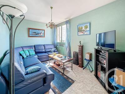 Chalon Sur Saone, Bourgogne 71100, France