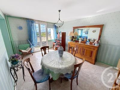 Chalon Sur Saone, Bourgogne 71100, France