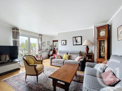 Montmagny, Île-de-France 95360, France