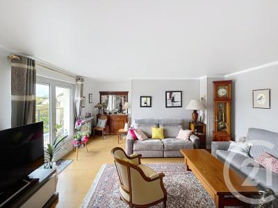 Montmagny, Île-de-France 95360, France