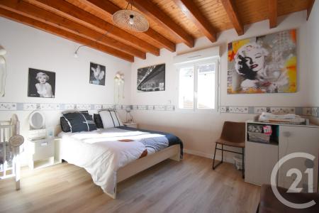 Vichy, Alvernia 03200, Francia
