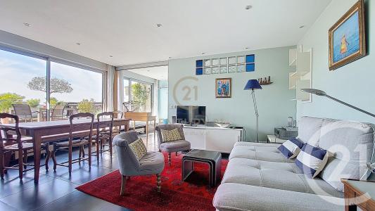 Champs Sur Marne, Île-de-France 77420, 法国