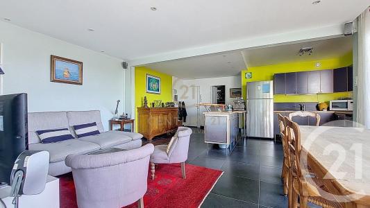 Champs Sur Marne, Île-de-France 77420, 法国