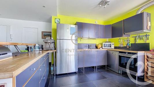 Champs Sur Marne, Île-de-France 77420, 法国