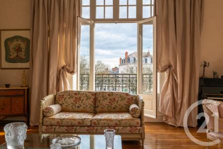 Limoges, ليموزا 87000, فرنسا