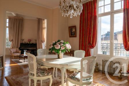 Limoges, ليموزا 87000, فرنسا