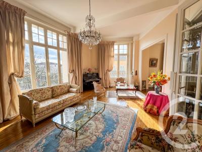 Limoges, ليموزا 87000, فرنسا