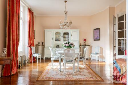 Limoges, ليموزا 87000, فرنسا