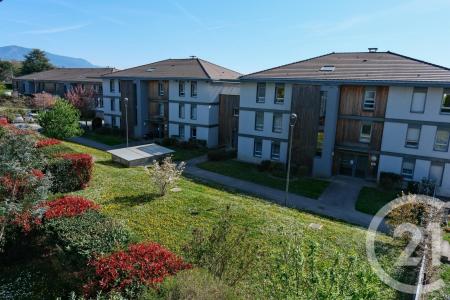 Chens Sur Leman, Rhône-Alpes 74140, Francia