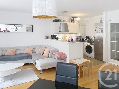 Puteaux, Île-de-France 92800, 法国
