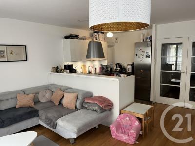 Puteaux, Île-de-France 92800, 法国
