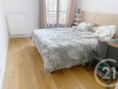 Puteaux, Île-de-France 92800, 法国