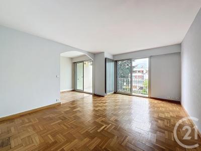 Rueil Malmaison, Île-de-France 92500, 프랑스