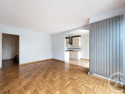 Rueil Malmaison, Île-de-France 92500, 프랑스