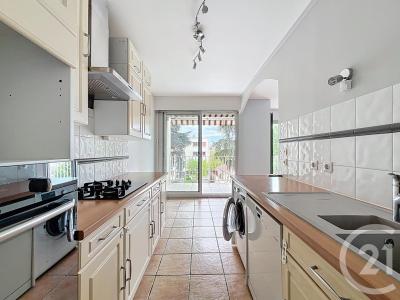 Rueil Malmaison, Île-de-France 92500, 프랑스