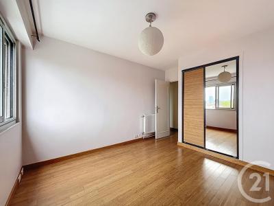 Rueil Malmaison, Île-de-France 92500, 프랑스