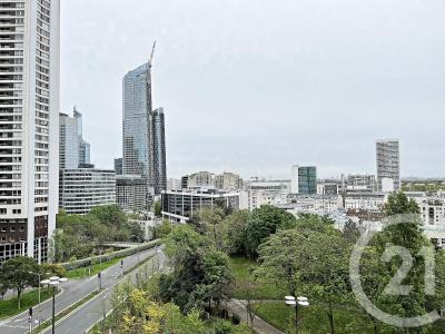 Puteaux, Île-de-France 92800, 法国