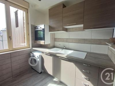 Chatellerault, Poitou-Charentes 86100, France