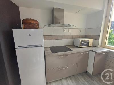 Chatellerault, Poitou-Charentes 86100, France