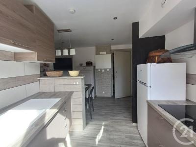 Chatellerault, Poitou-Charentes 86100, France