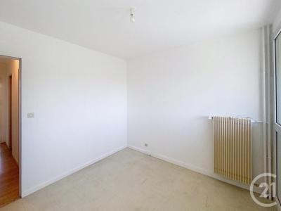 Auxerre, Bourgogne 89000, 法國