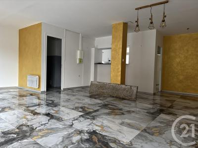 St Die Des Vosges, Lorena 88100, França