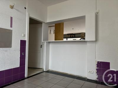 St Die Des Vosges, Lorena 88100, França