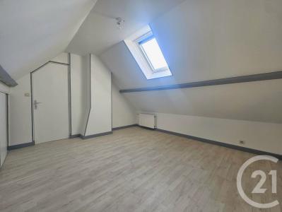 St Just En Chaussee, Picardie 60130, France