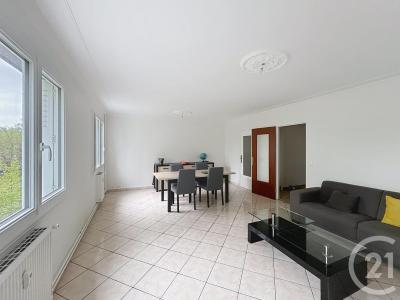 Clermont Ferrand, 奧弗涅 63100, 法國