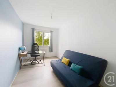 Clermont Ferrand, 奧弗涅 63100, 法國