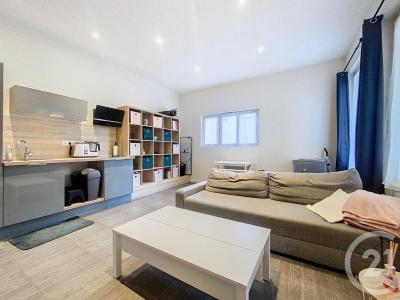 Tours, Centre-Val De Loire 37000, France
