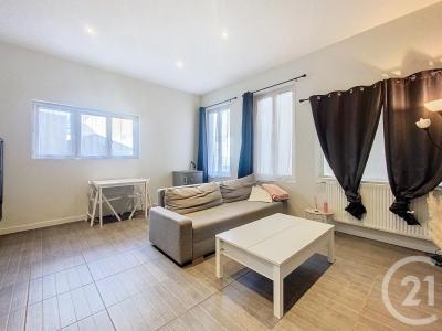 Tours, Centre-Val De Loire 37000, France