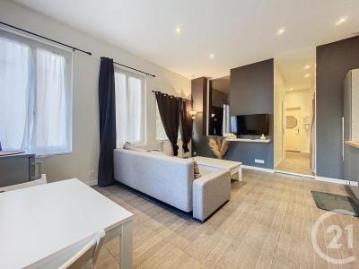 Tours, Centre-Val De Loire 37000, France