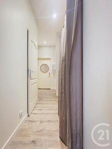 Tours, Centre-Val De Loire 37000, France
