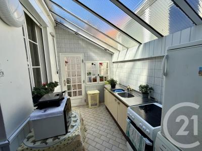 Calais, Nord-Pas-de-Calais 62100, Frankreich