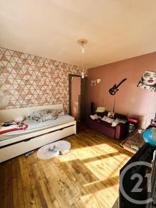 Calais, Nord-Pas-de-Calais 62100, France