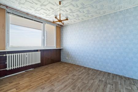 Italská, Kladno, Kladno 27201, Repubblica Ceca